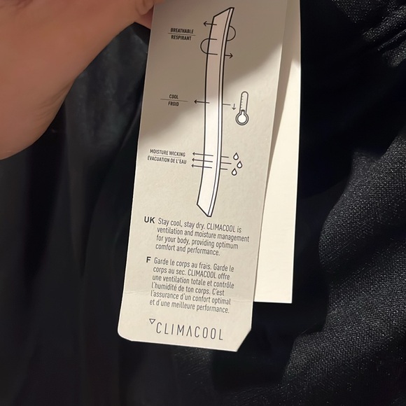 BNWT Adidas tiro 19 track pants - Picture 12 of 13